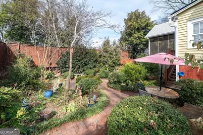 458 Dearing Street, Athens, GA 30605 - Photo 53