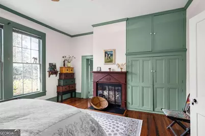 458 Dearing Street, Athens, GA 30605 - Photo 33