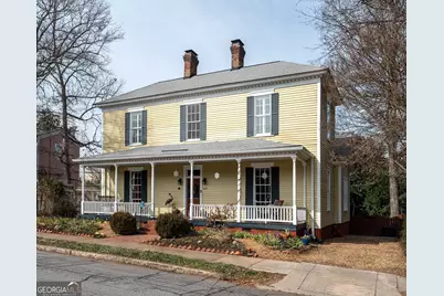 458 Dearing Street, Athens, GA 30605 - Photo 3