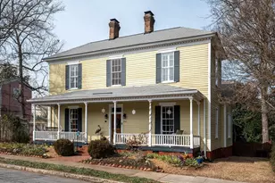 458 Dearing St, Athens, GA 30605 - Photo 3