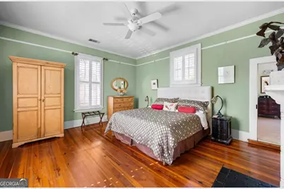 458 Dearing Street, Athens, GA 30605 - Photo 45