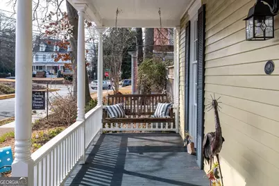 458 Dearing Street, Athens, GA 30605 - Photo 9