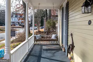 458 Dearing St, Athens, GA 30605 - Photo 9