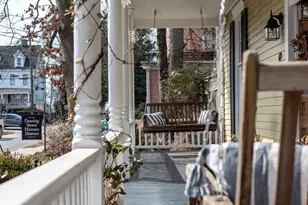 458 Dearing St, Athens, GA 30605 - Photo 7