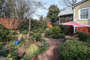 458 Dearing St, Athens, GA 30605 - Photo 57