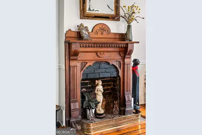 458 Dearing Street, Athens, GA 30605 - Photo 21