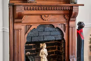 458 Dearing St, Athens, GA 30605 - Photo 21