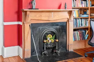 458 Dearing St, Athens, GA 30605 - Photo 15