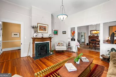 458 Dearing Street, Athens, GA 30605 - Photo 17