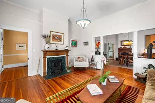 458 Dearing St, Athens, GA 30605 - Photo 17