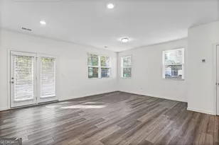 1006 Paddington Dr, Cartersville, GA 30120 - Photo 7