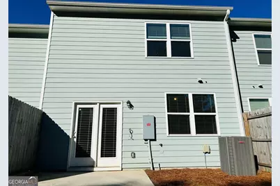 1006 Paddington Drive, Cartersville, GA 30120 - Photo 31