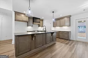 509 New Hope, Perry, GA 31069 - Photo 13