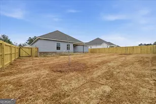 509 New Hope, Perry, GA 31069 - Photo 39