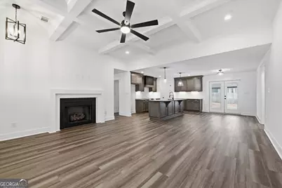 509 New Hope, Perry, GA 31069 - Photo 9