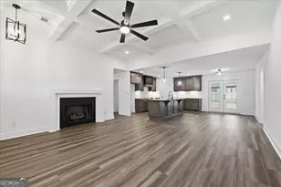 509 New Hope, Perry, GA 31069 - Photo 9