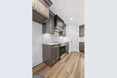 509 New Hope, Perry, GA 31069 - Photo 15