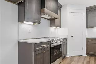 509 New Hope, Perry, GA 31069 - Photo 15