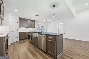 509 New Hope, Perry, GA 31069 - Photo 5