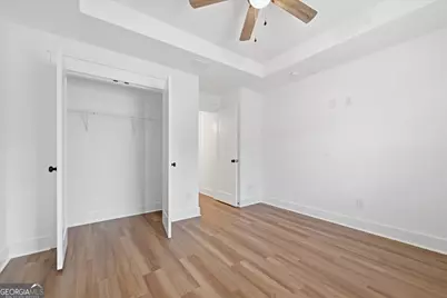 509 New Hope, Perry, GA 31069 - Photo 25