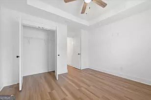 509 New Hope, Perry, GA 31069 - Photo 25