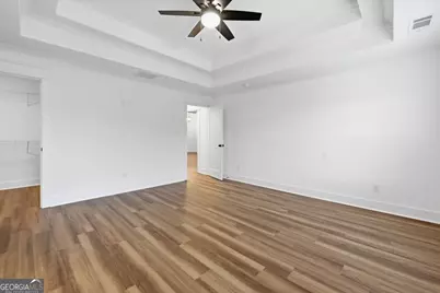 509 New Hope, Perry, GA 31069 - Photo 19