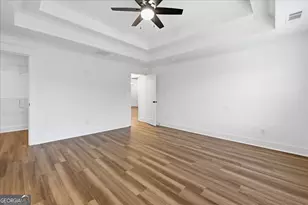 509 New Hope, Perry, GA 31069 - Photo 19