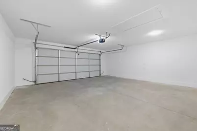 509 New Hope, Perry, GA 31069 - Photo 33