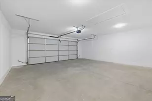 509 New Hope, Perry, GA 31069 - Photo 33