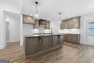 509 New Hope, Perry, GA 31069 - Photo 11