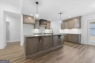 509 New Hope, Perry, GA 31069 - Photo 11