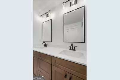 509 New Hope, Perry, GA 31069 - Photo 23