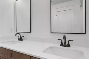 509 New Hope, Perry, GA 31069 - Photo 23