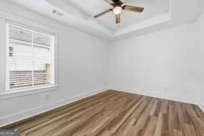 509 New Hope, Perry, GA 31069 - Photo 27