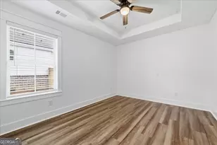 509 New Hope, Perry, GA 31069 - Photo 27