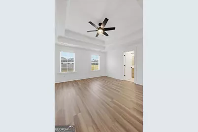 509 New Hope, Perry, GA 31069 - Photo 17