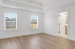 509 New Hope, Perry, GA 31069 - Photo 17