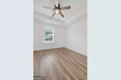 509 New Hope, Perry, GA 31069 - Photo 31