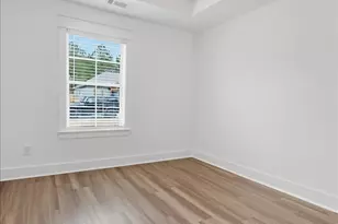 509 New Hope, Perry, GA 31069 - Photo 31