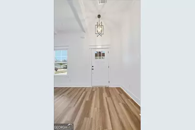 509 New Hope, Perry, GA 31069 - Photo 3