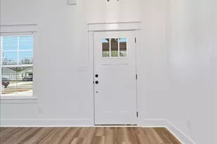 509 New Hope, Perry, GA 31069 - Photo 3