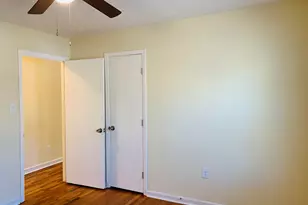 24 Camellia Dr, Newnan, GA 30263 - Photo 13