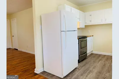 24 Camellia Drive, Newnan, GA 30263 - Photo 9