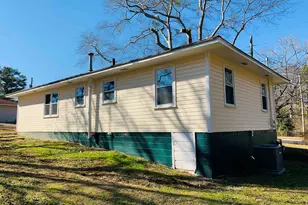 24 Camellia Dr, Newnan, GA 30263 - Photo 21