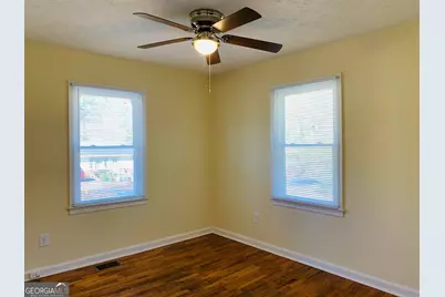 24 Camellia Drive, Newnan, GA 30263 - Photo 15