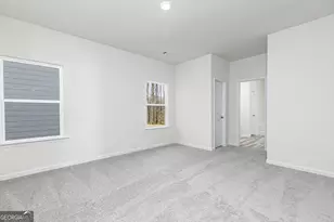 205 Katelyn Wy, Villa Rica, GA 30180 - Photo 11