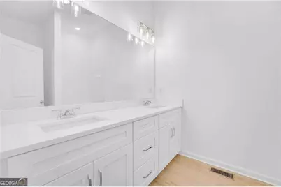 3213 McHenry Avenue, Scottdale, GA 30079 - Photo 19