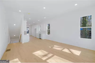 3213 McHenry Avenue, Scottdale, GA 30079 - Photo 11