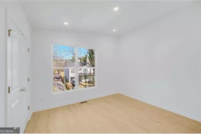 3213 McHenry Avenue, Scottdale, GA 30079 - Photo 21