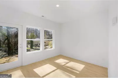 3213 McHenry Avenue, Scottdale, GA 30079 - Photo 25